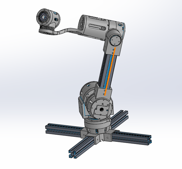 �C(j��)е���O(sh��)Ӌ�D