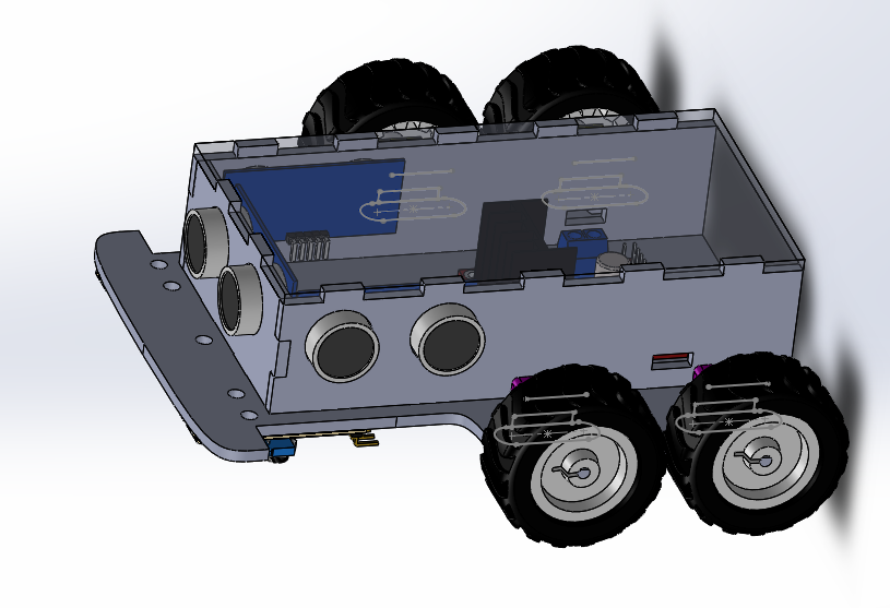 �Ԅ�(d��ng)Ѳ��С܇(ch��)