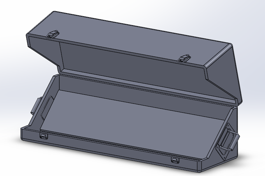 һ���k�𹤾ߙC��