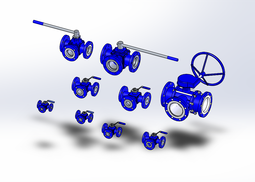 ��ͬҎ�����ͨ���m���y