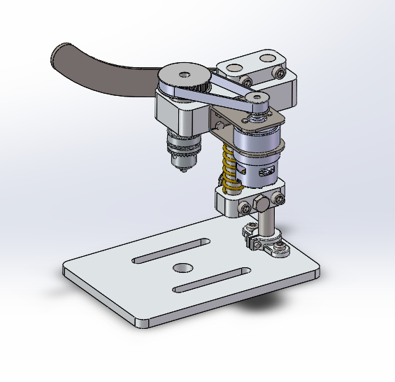 С���@�C���Sģ��