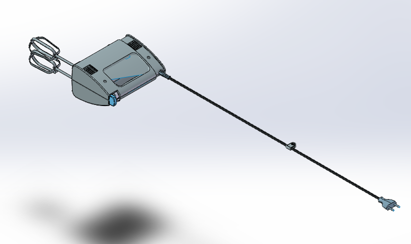 ��߹��z�����D