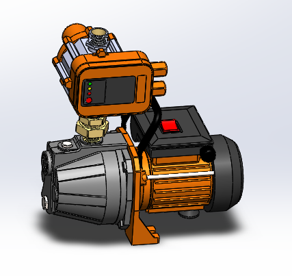 ���ˮ��ģ�͈D