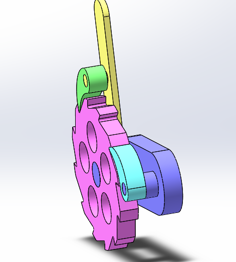 ��݆�b��ģ�͈D