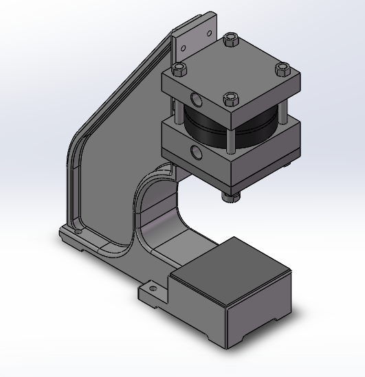 ���(d��ng)�����C(j��)