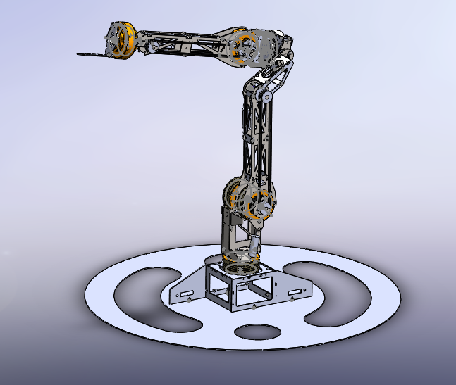 �Cе���OӋswģ��