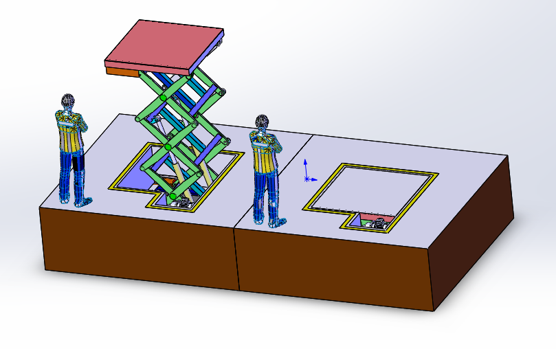 3����ʽ�����C