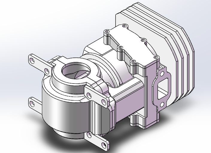 �Cе�ܟo�˙C�l(f��)�әC