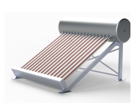 ��չ�̫��ܟ�ˮ��