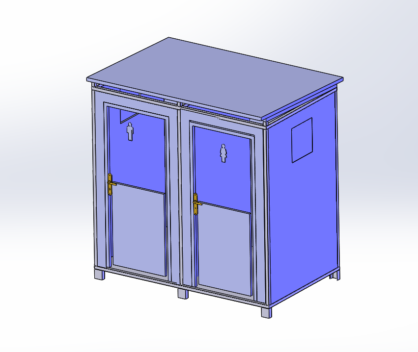 �Ƅ��l���g