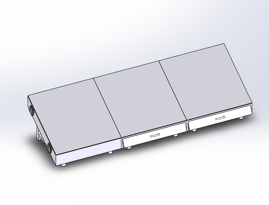 ���ƌ���̫��ܸ���C