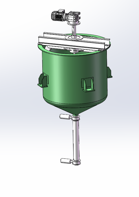 1000L�����ģ��