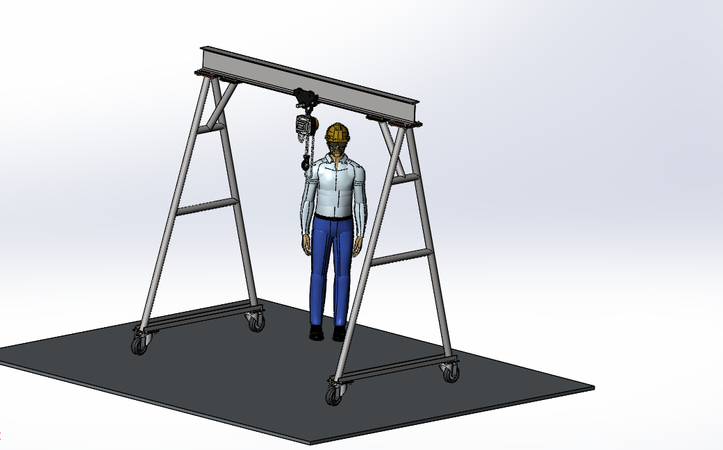 1���Ƅ�(d��ng)���T��