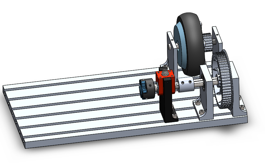 늙CŤ�؜yԇ�b��