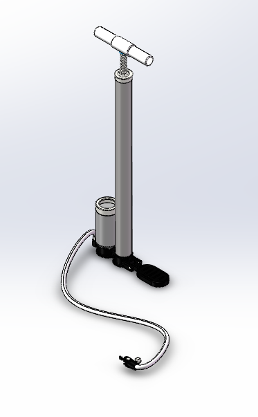 �քӱ�һ���Ͳ