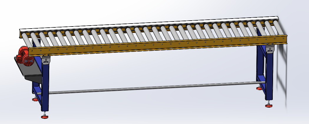 �p�݆�����LͲݔ�͙C(j��)