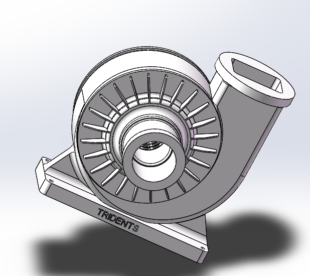 �u݆�����S