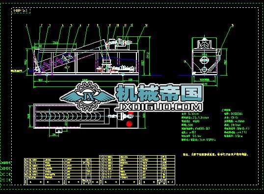 ���������C