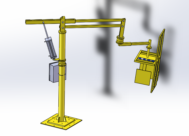 �ǘ˙Cе�ֽ�ģ