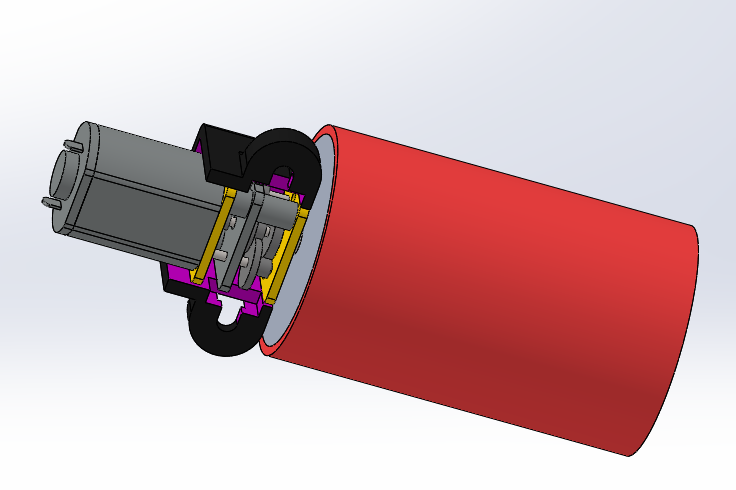 ΢��ֱ��늙Cģ��