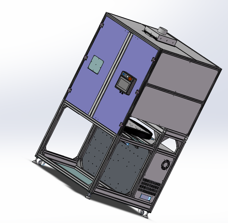 С��ľ��܇��