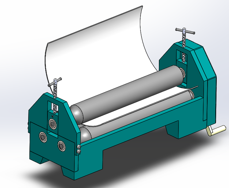 �ք�(d��ng)����C(j��)