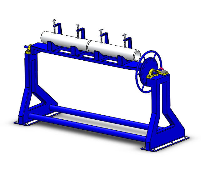 䓹ܺ��ӊA���O(sh��)��