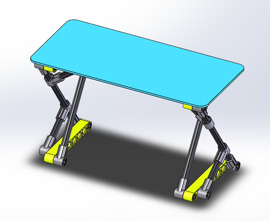 ��(l��)������