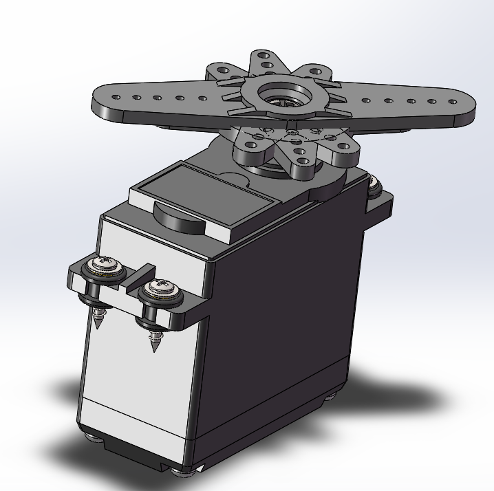 ��Cģ��FS5109M