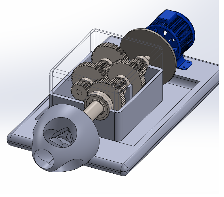 С�Ͱl늙C���S�D