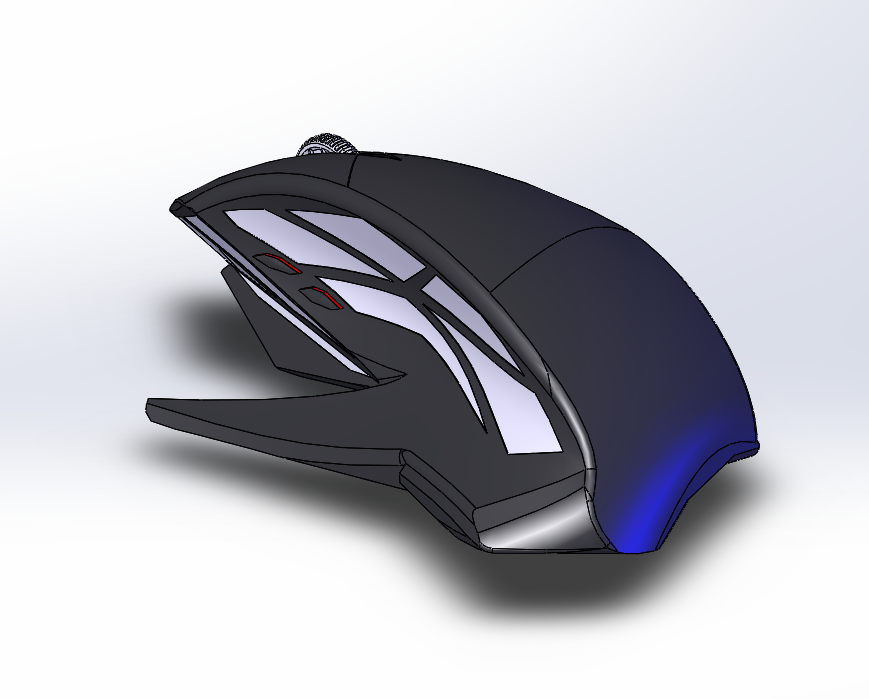 ������Α����