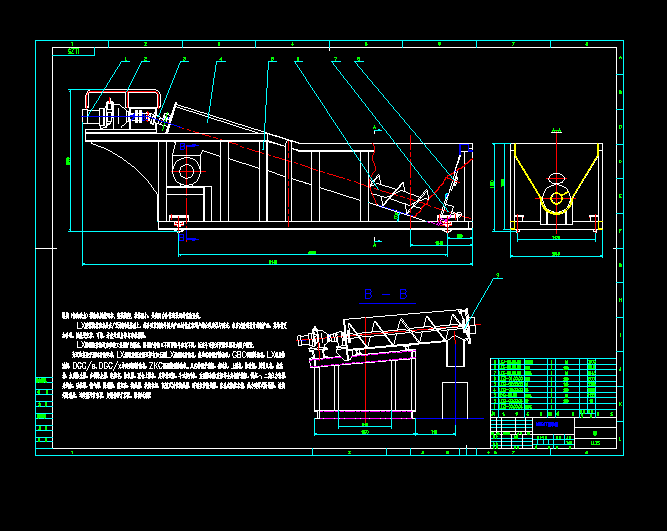 ���������C(j��)�DCAD�D��