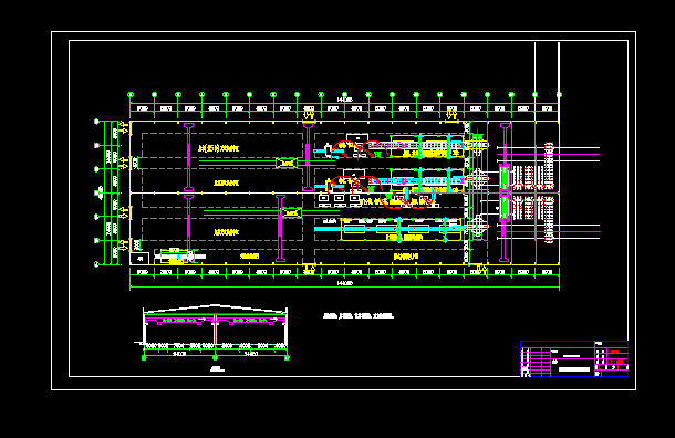 ܇���b��܇�g��ˇ�O(sh��)��ƽ�沼�ÈD