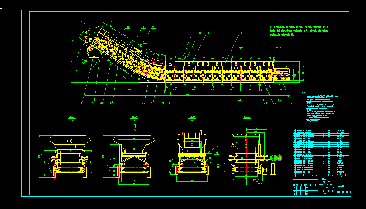 늏S�����CԔ�D
