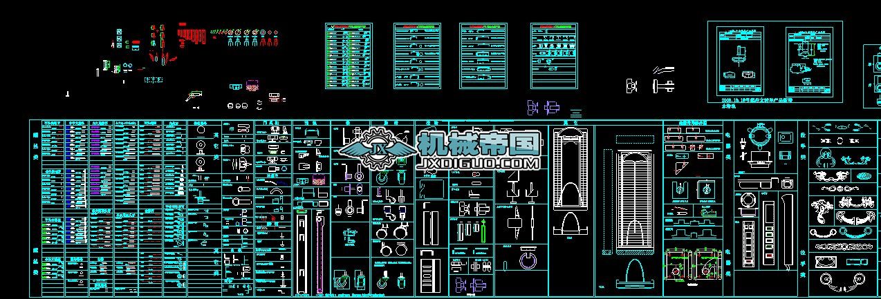 �������ʎ�