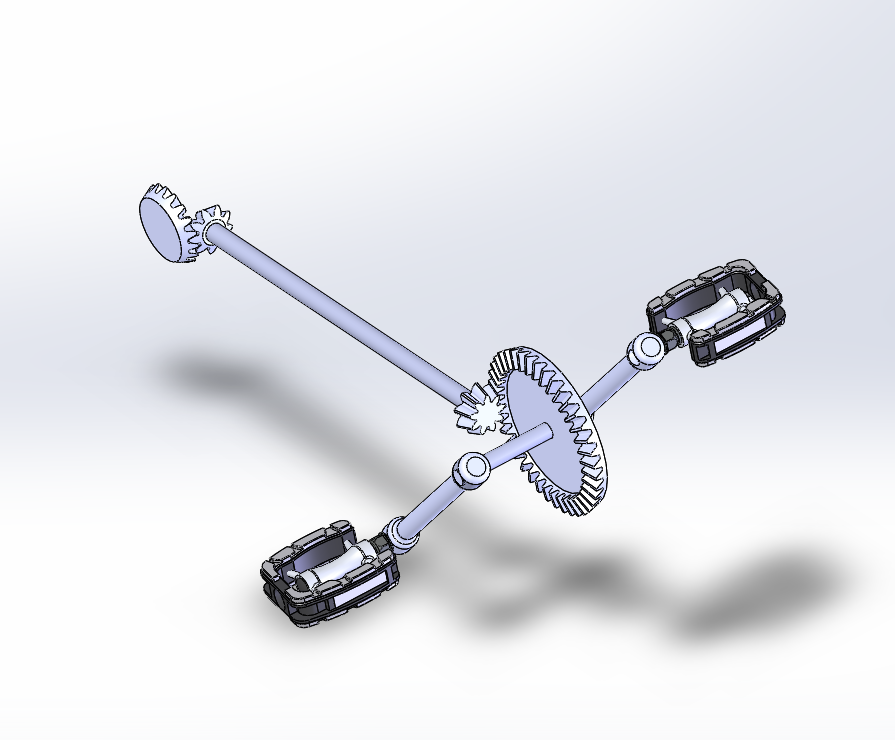 �o��S�(q��)��