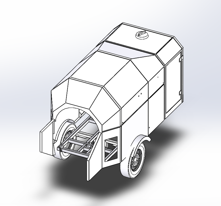 ��܇ʹ�õ���܇