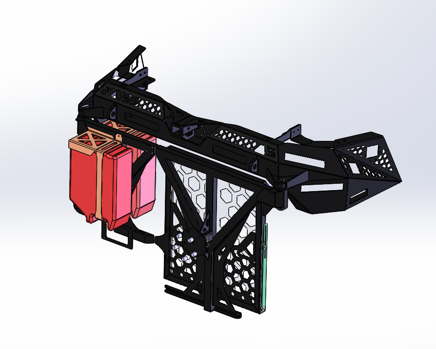 �׿��_˹gx470���U��