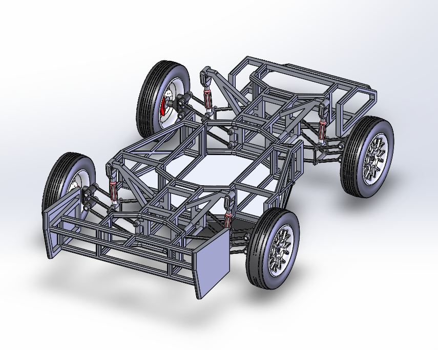 �_Դ��݆܇���