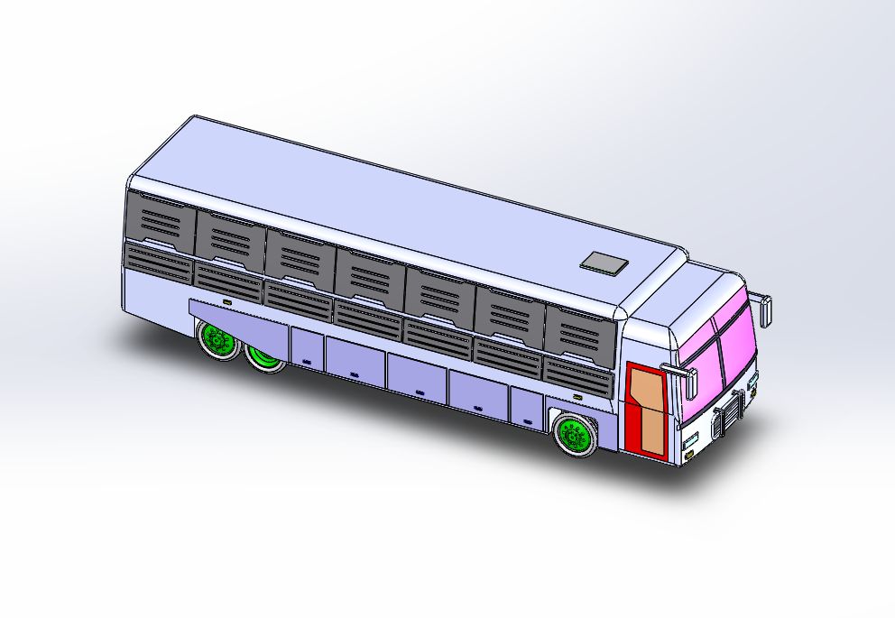 ����܇(ch��)