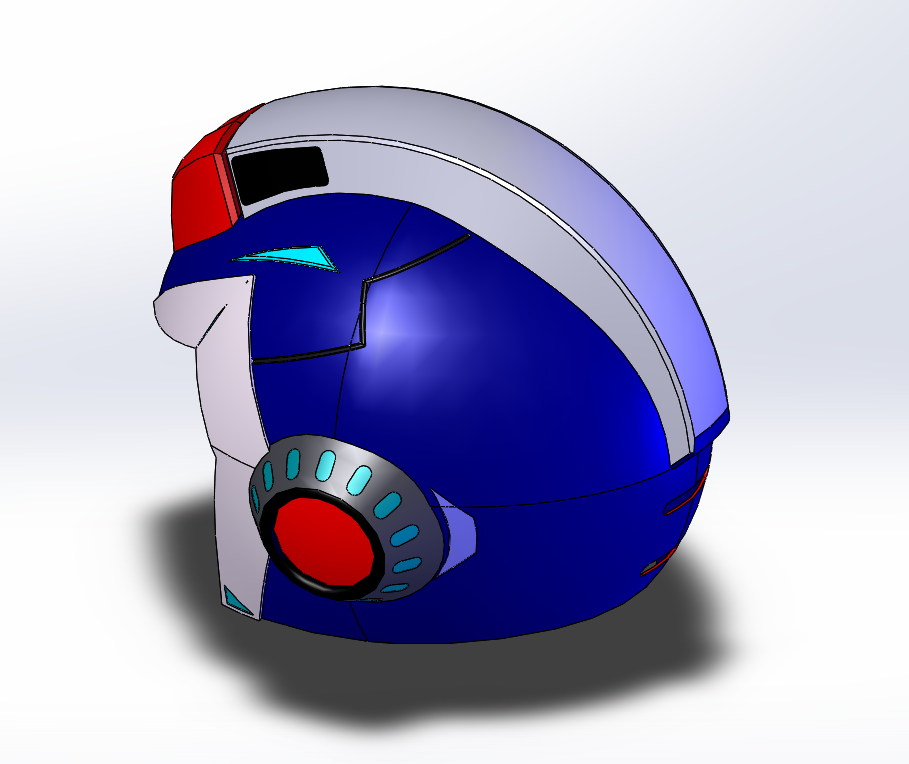 ������^��