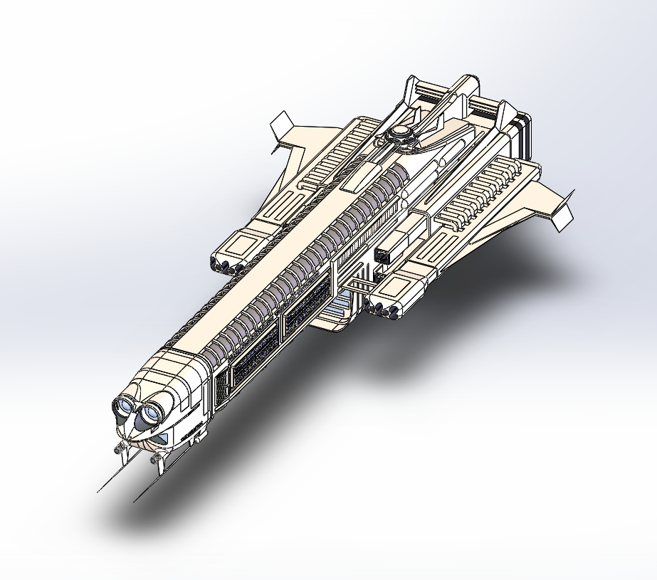 �����w��SolidWorks���Sģ��