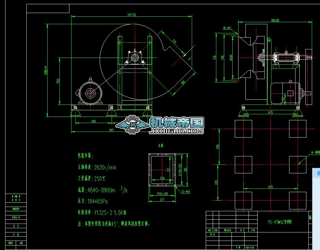 5һ47һ5C45��2һ5.5KW���ΈD