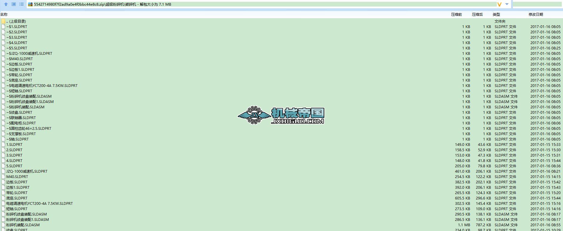 ��������C