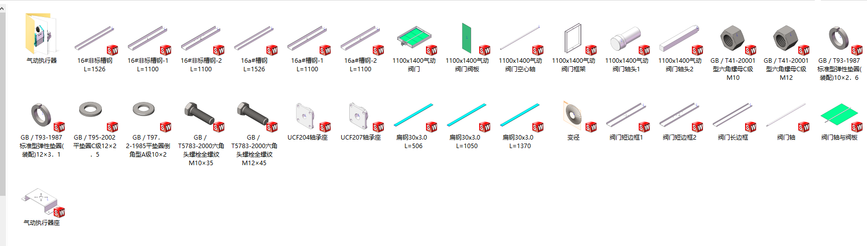 1000x1400���(d��ng)�y�T(m��n)���S�׈D