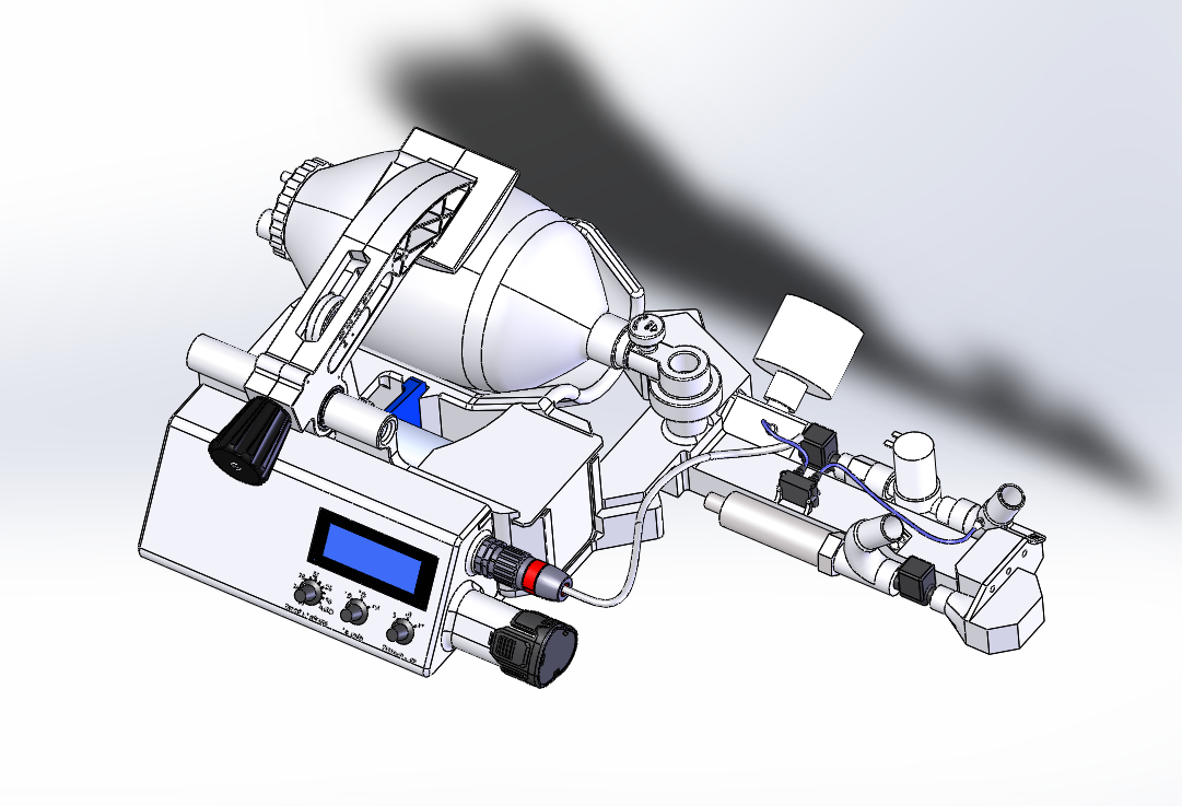 �t�ú����C