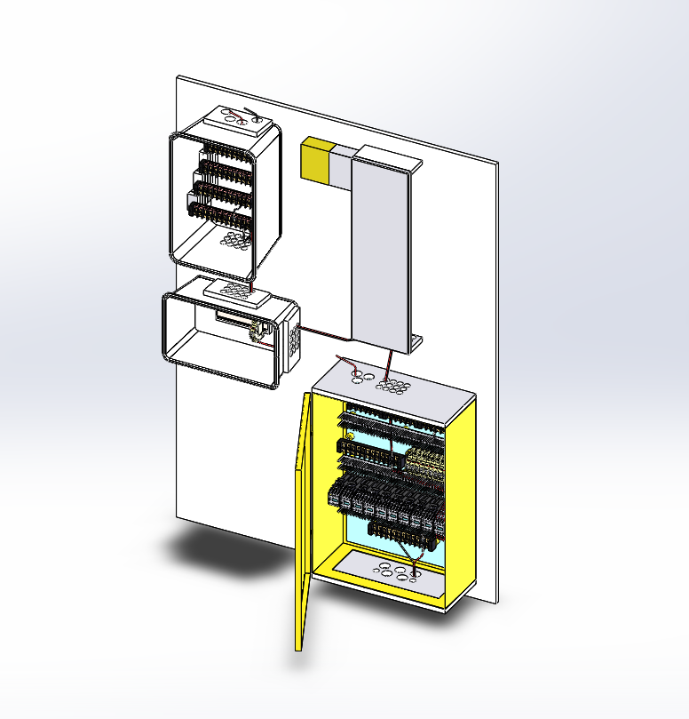 ���Ƶ��OӋ��늱P�c���ɵ�ATS���x�Ñ�ʹ�ù������Ռ���Դ