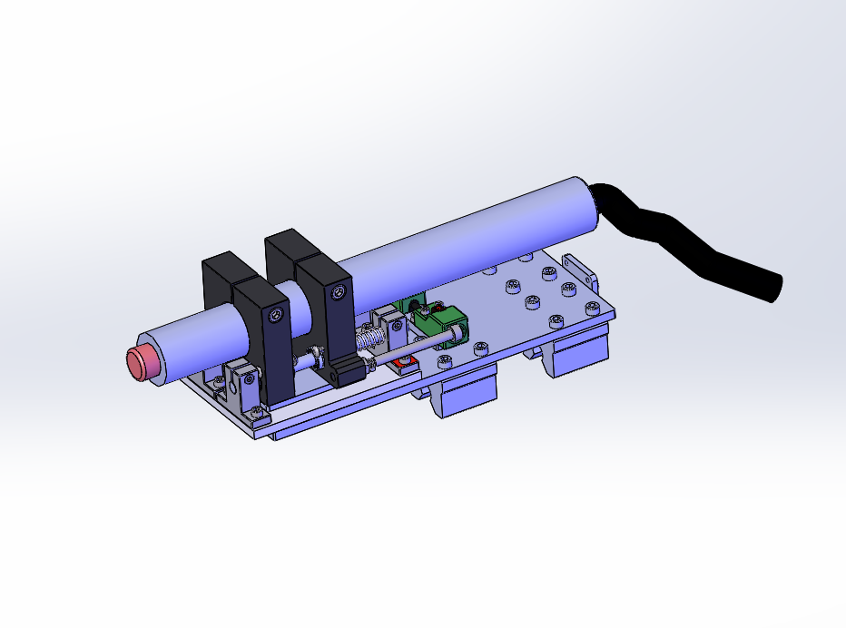 ���^���ص��x���w