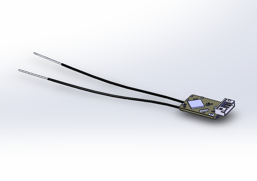 2.4Ghz�o��늽��ՙC