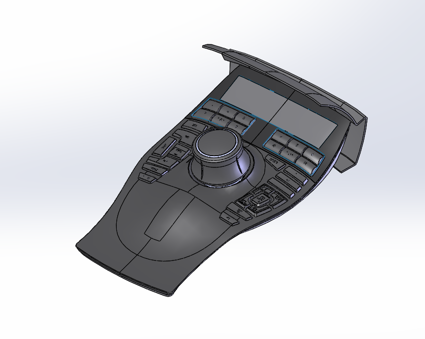 ���g���(bi��o)